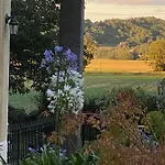 Penzion L'eveil Des Sens