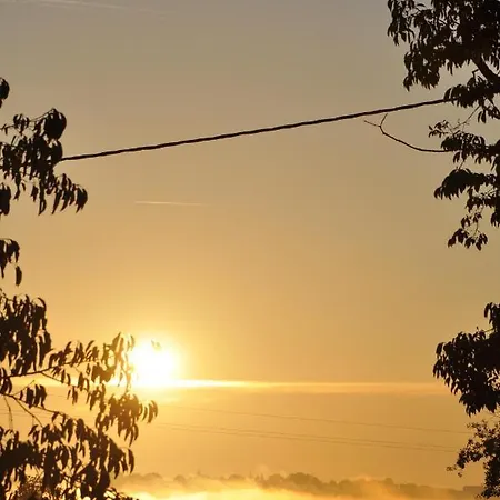 L'eveil Des Sens Gasthuis